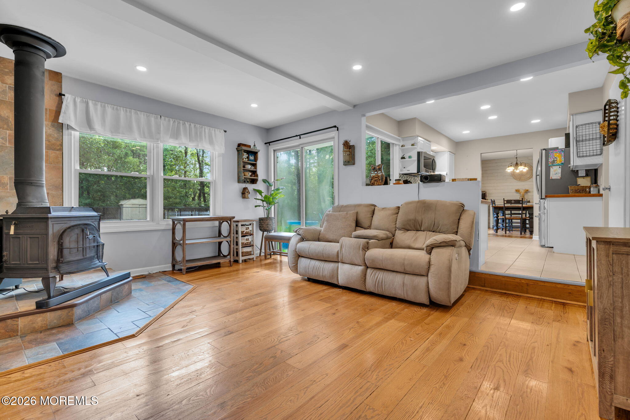 2020 Brooklyn Avenue Whiting NJ 08759