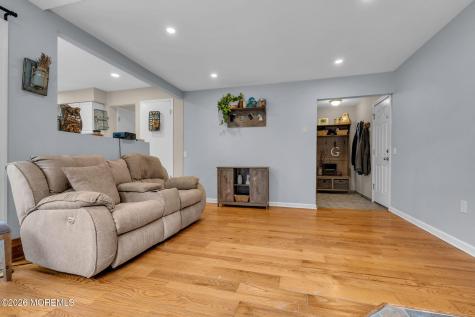 2020 Brooklyn Avenue Whiting NJ 08759