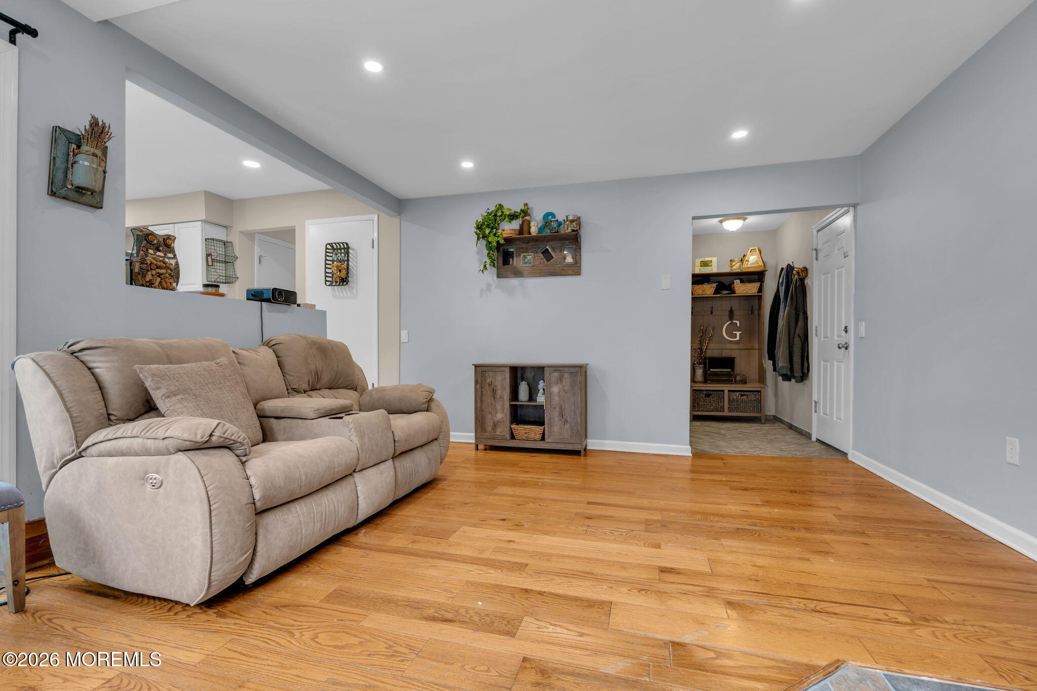 2020 Brooklyn Avenue Whiting NJ 08759