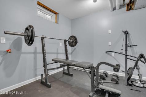 2020 Brooklyn Avenue Whiting NJ 08759