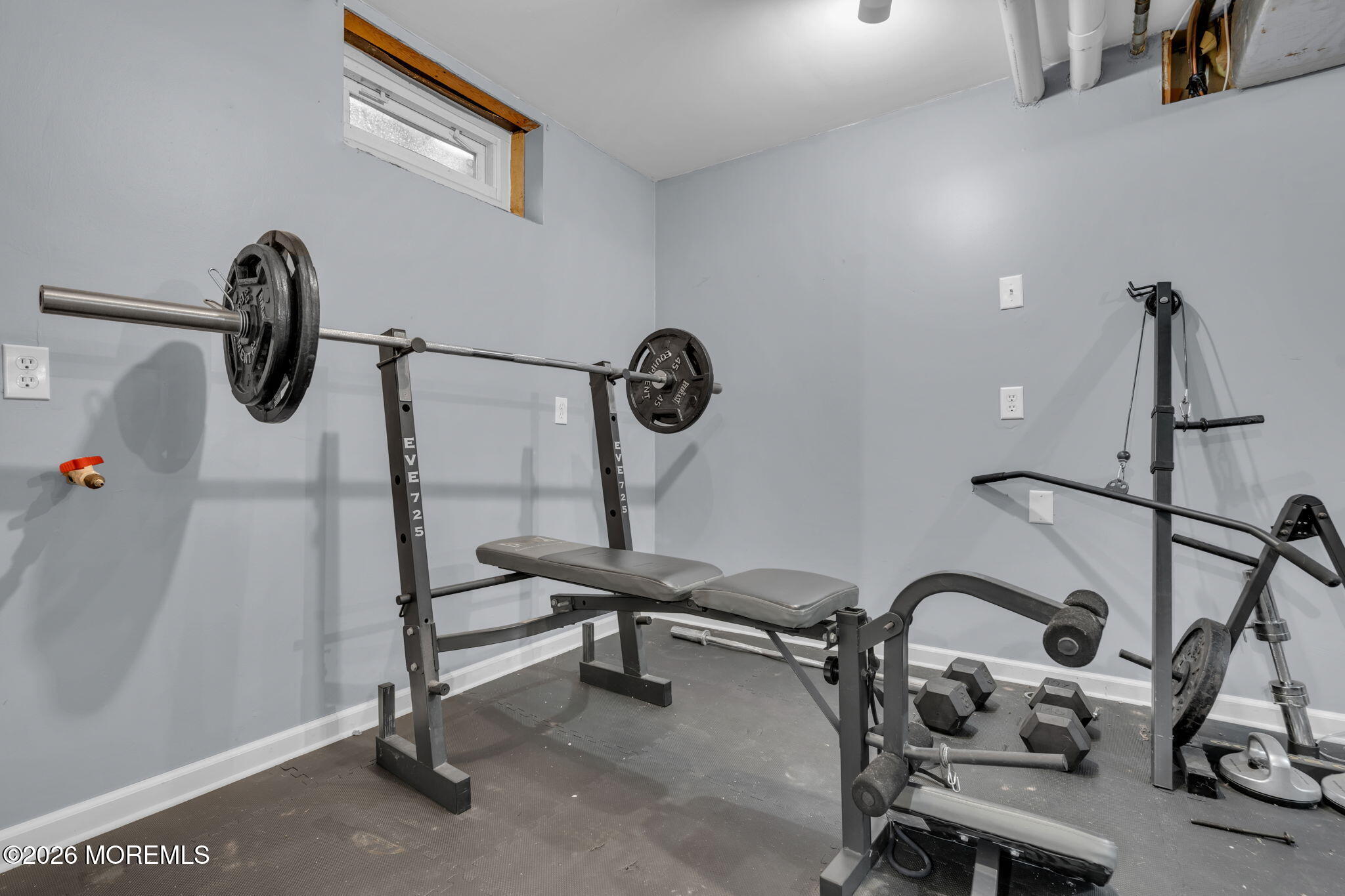 2020 Brooklyn Avenue Whiting NJ 08759
