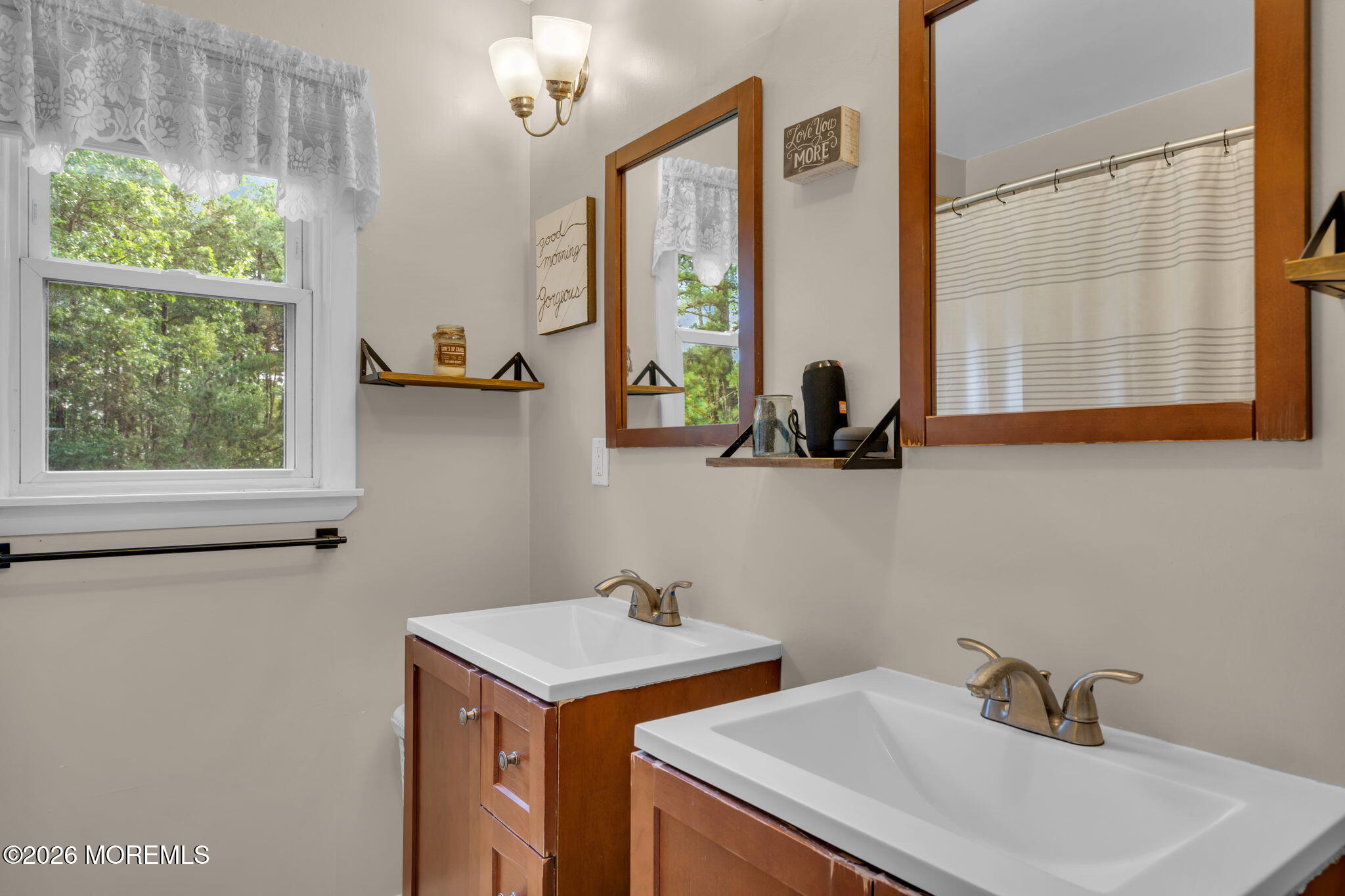2020 Brooklyn Avenue Whiting NJ 08759