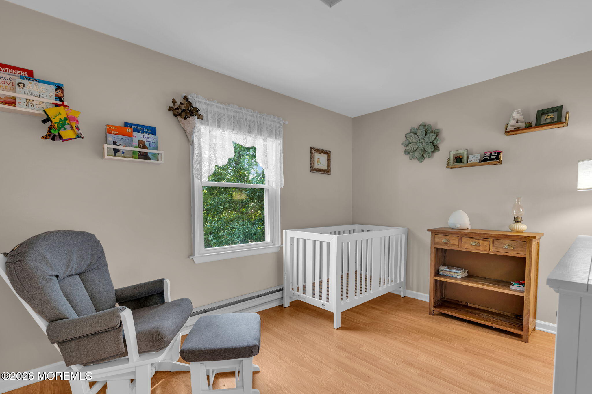 2020 Brooklyn Avenue Whiting NJ 08759
