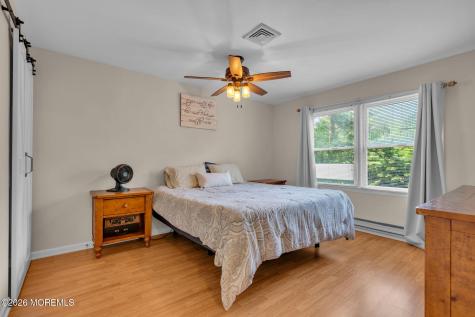 2020 Brooklyn Avenue Whiting NJ 08759