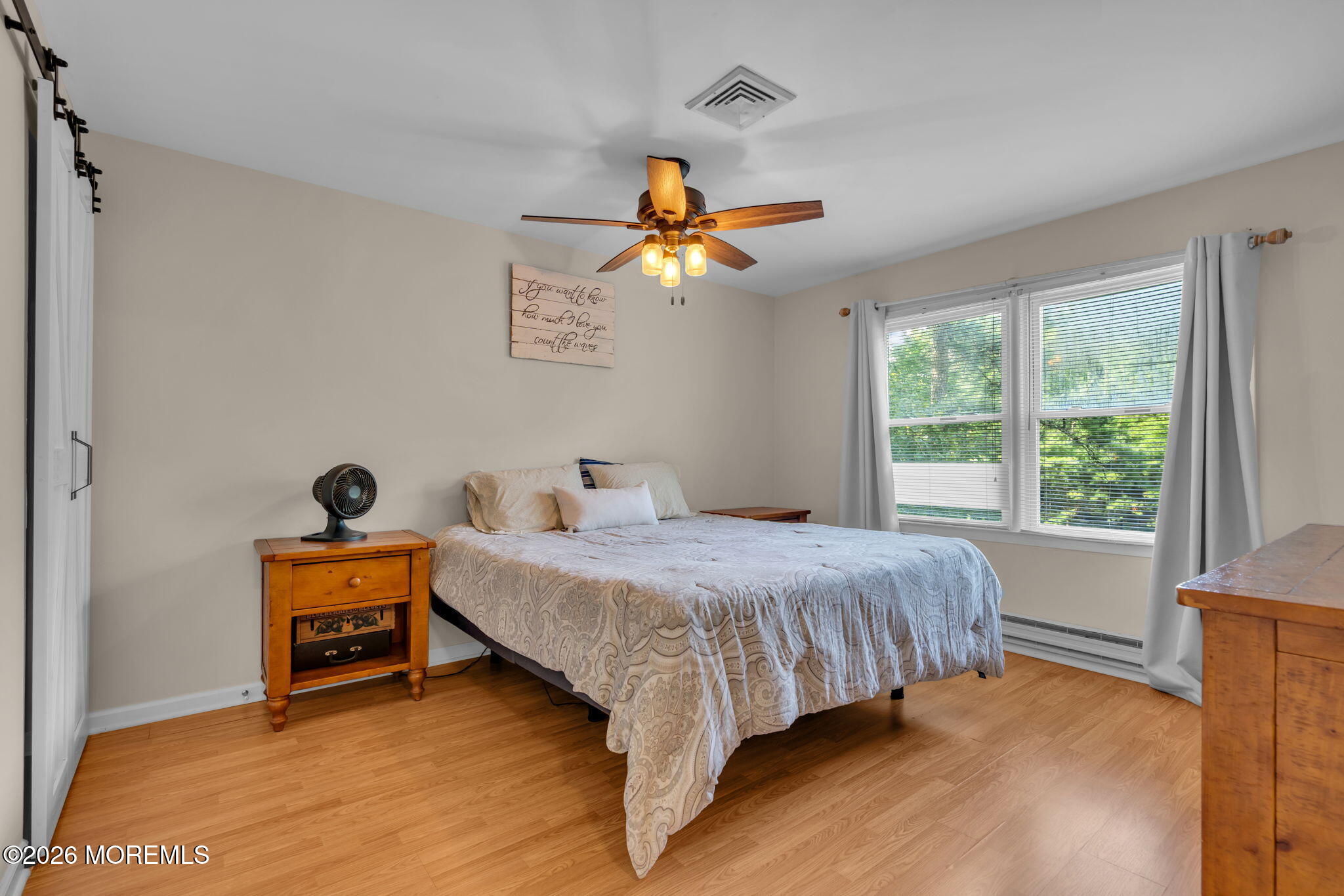 2020 Brooklyn Avenue Whiting NJ 08759