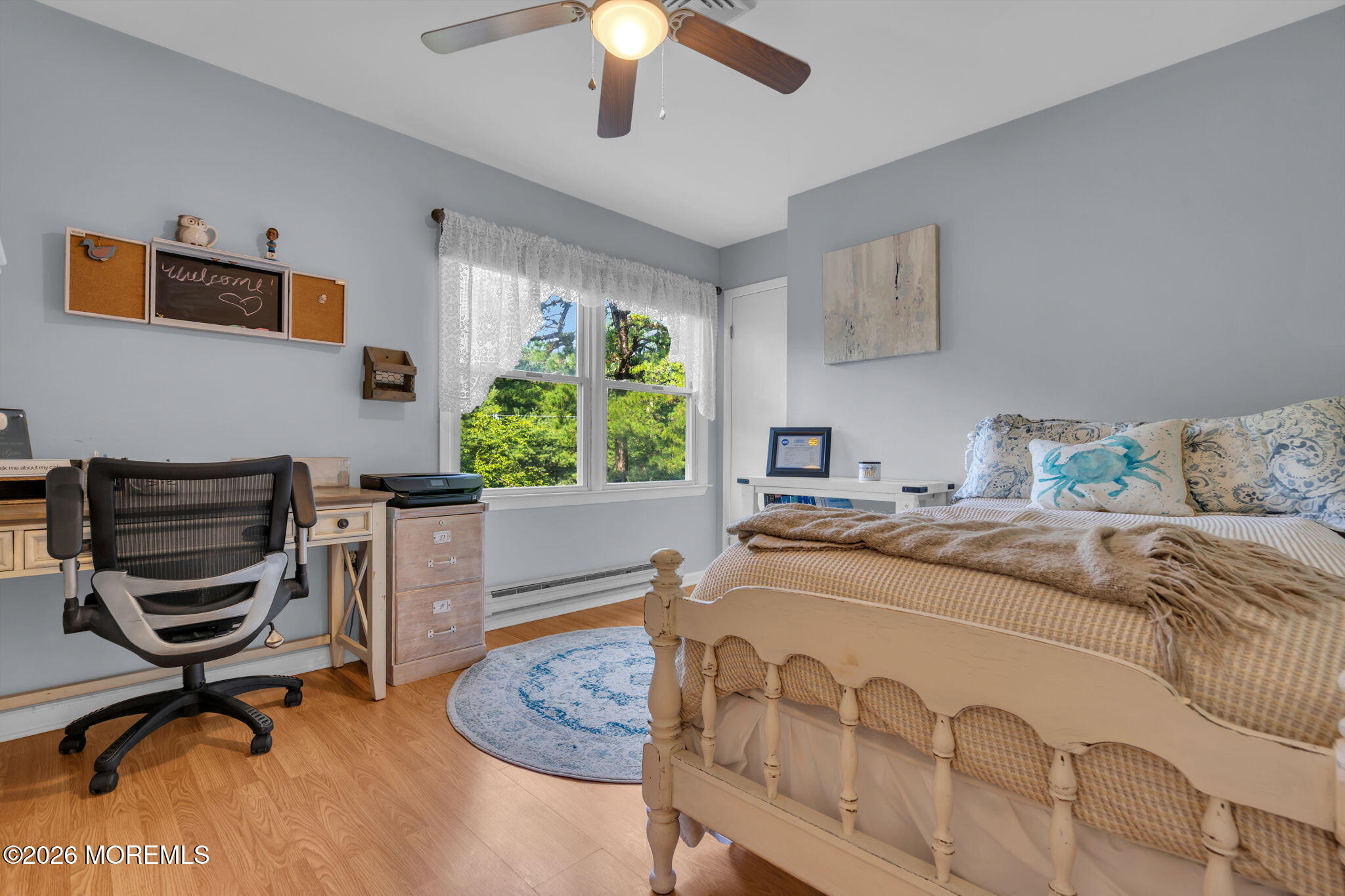 2020 Brooklyn Avenue Whiting NJ 08759