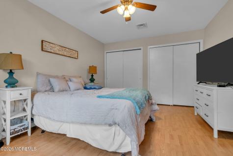 2020 Brooklyn Avenue Whiting NJ 08759