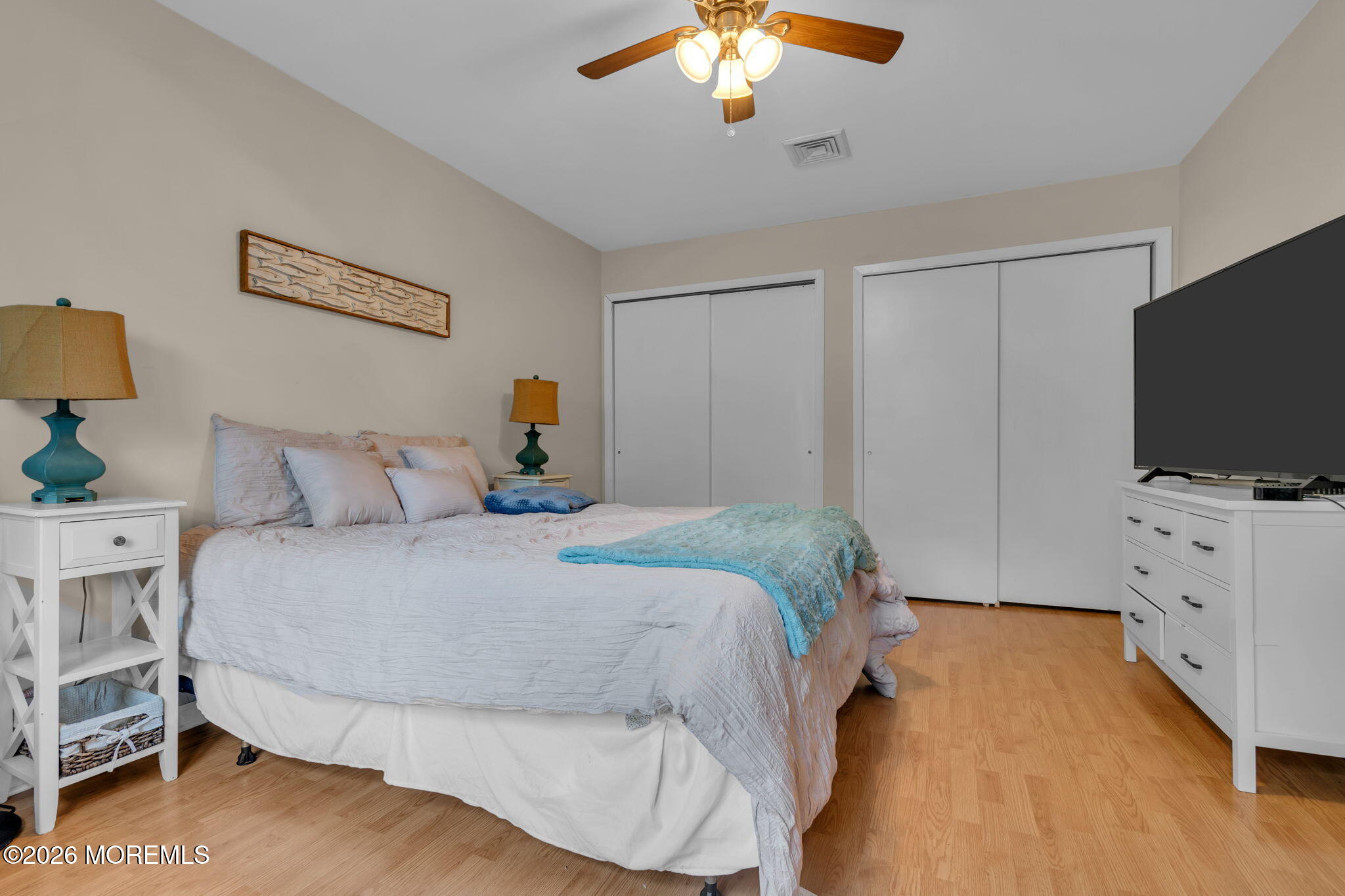 2020 Brooklyn Avenue Whiting NJ 08759