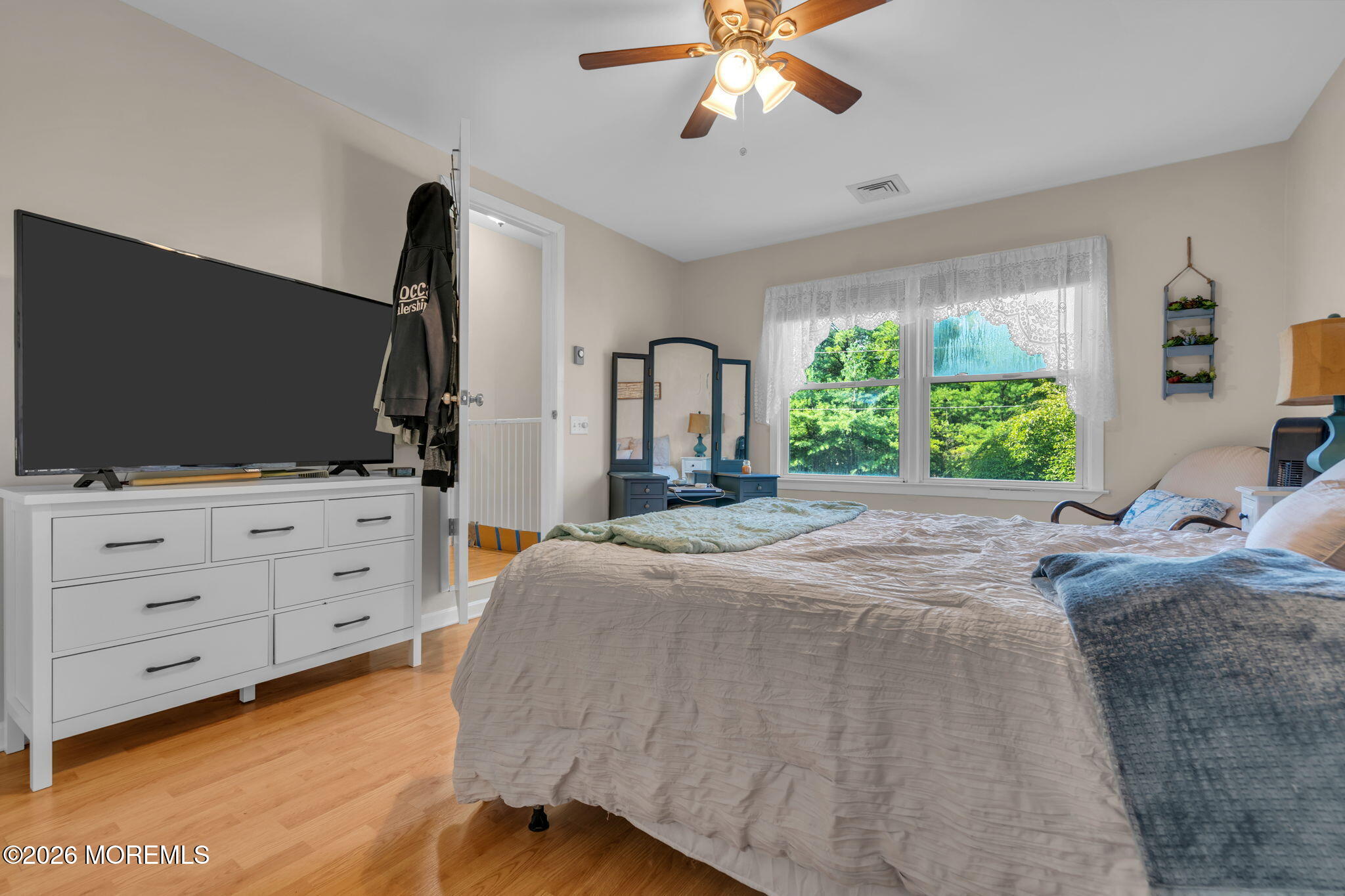 2020 Brooklyn Avenue Whiting NJ 08759