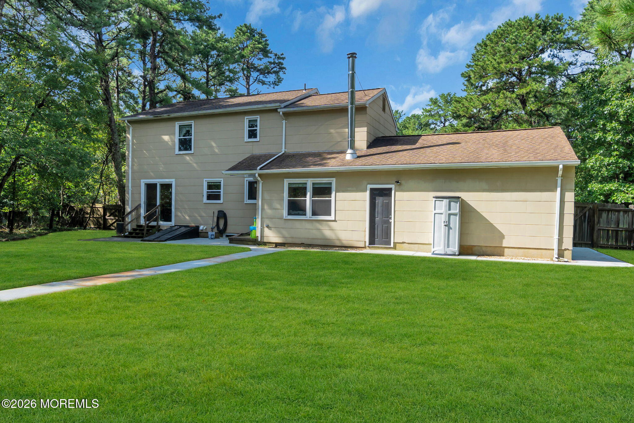 2020 Brooklyn Avenue Whiting NJ 08759