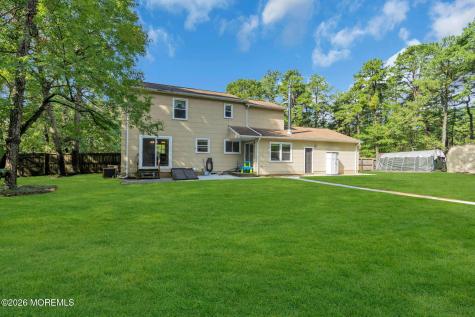 2020 Brooklyn Avenue Whiting NJ 08759
