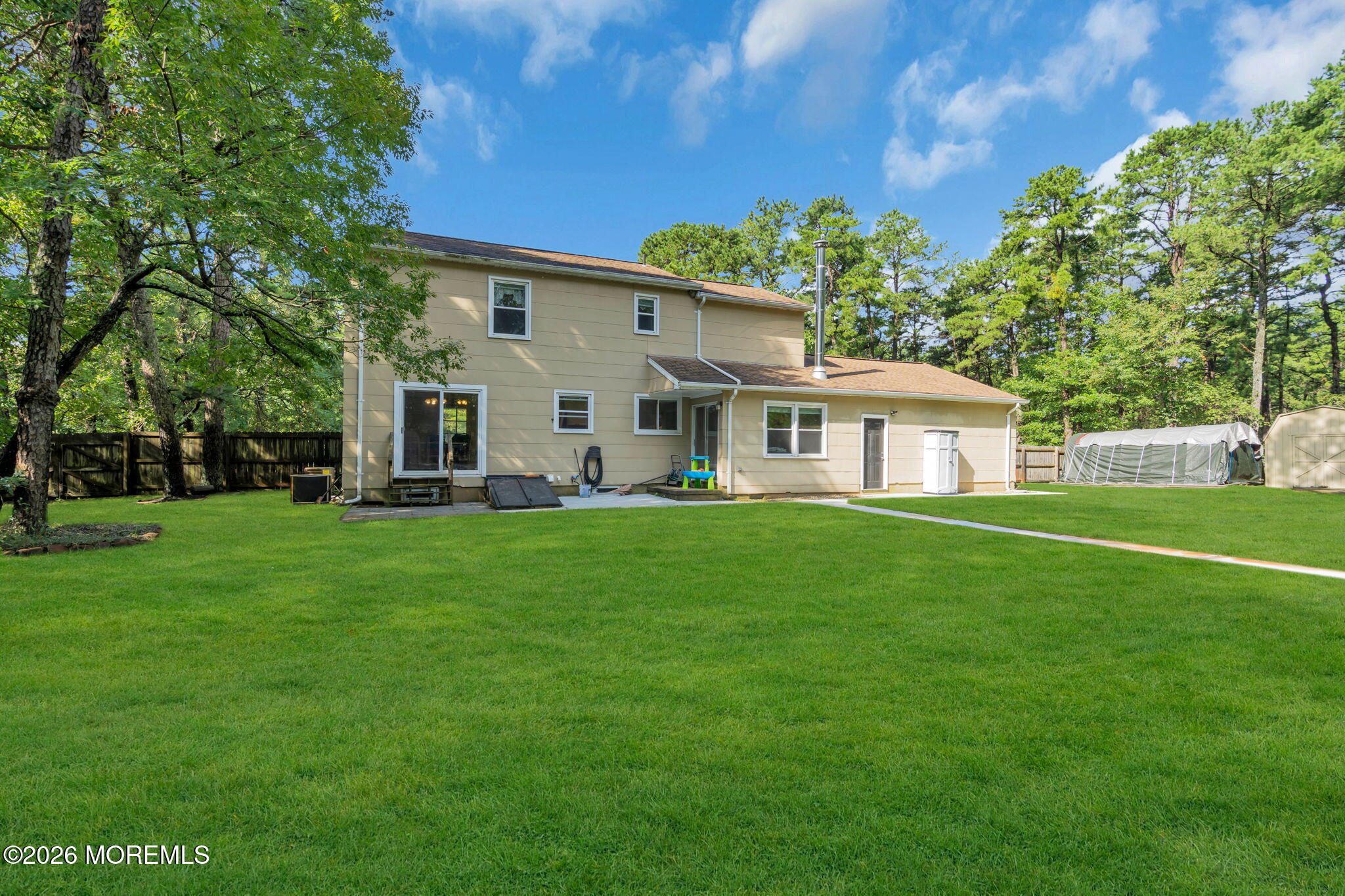 2020 Brooklyn Avenue Whiting NJ 08759
