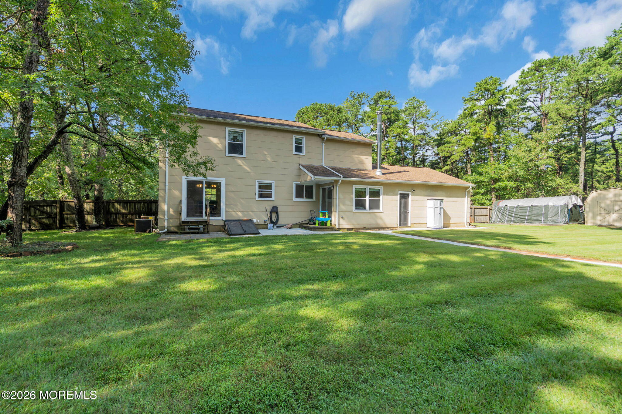 2020 Brooklyn Avenue Whiting NJ 08759
