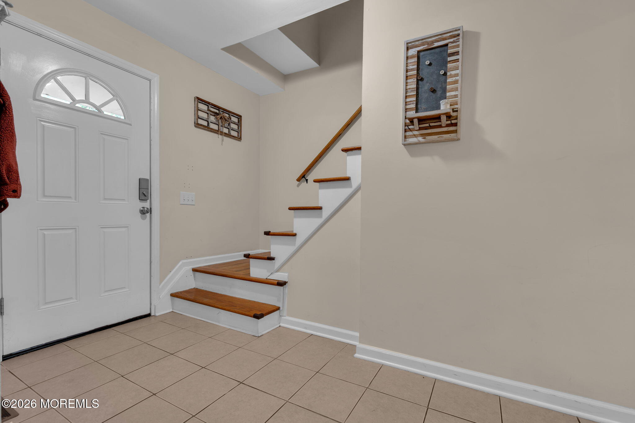 2020 Brooklyn Avenue Whiting NJ 08759