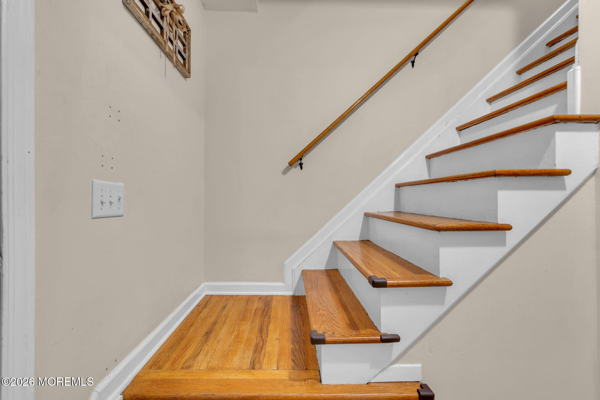 2020 Brooklyn Avenue Whiting NJ 08759