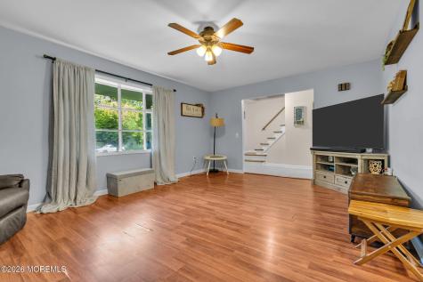2020 Brooklyn Avenue Whiting NJ 08759