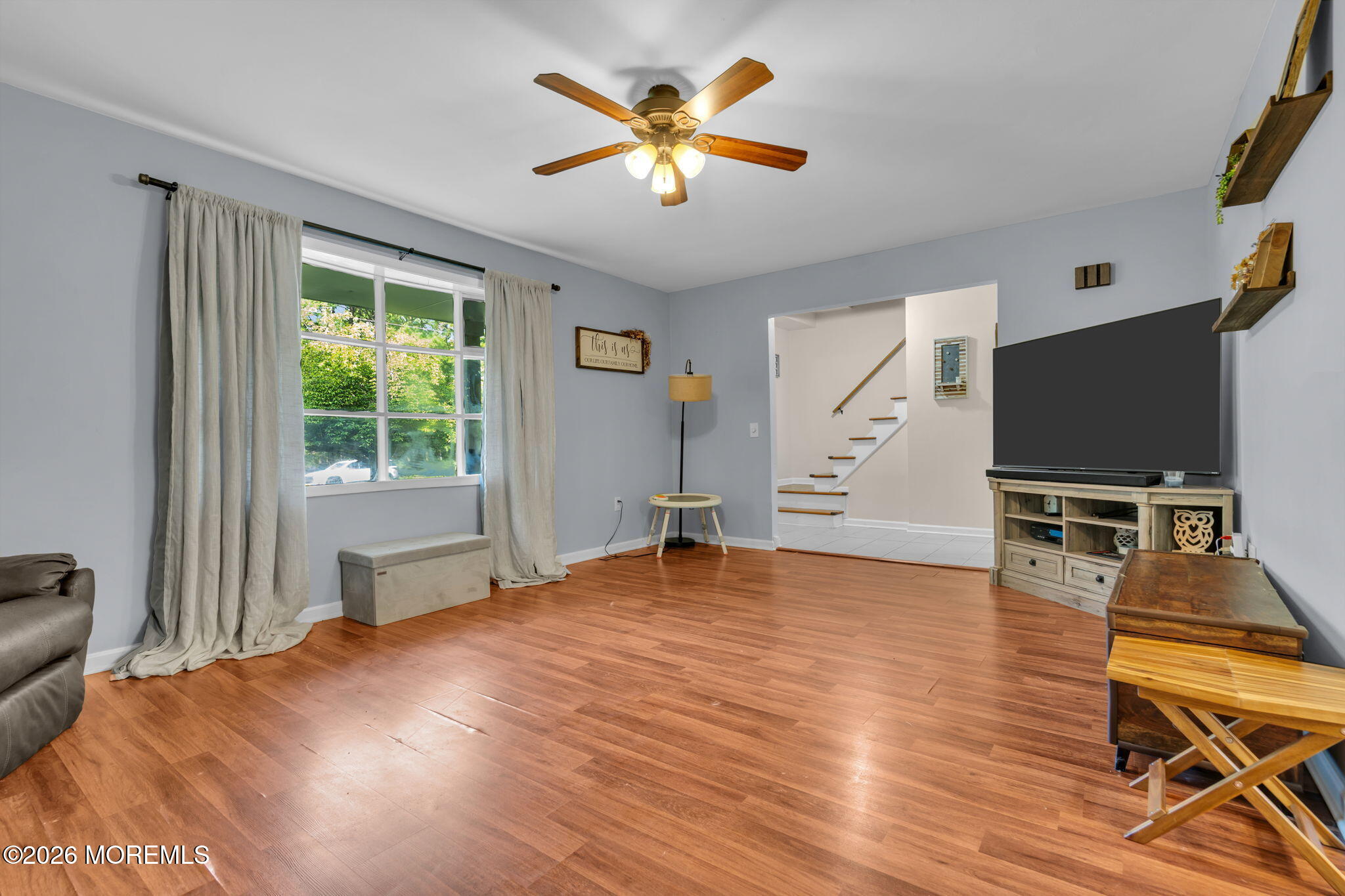2020 Brooklyn Avenue Whiting NJ 08759