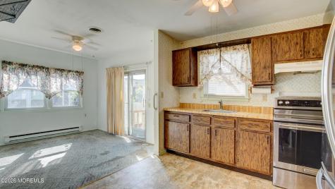 28 Westport Drive Whiting NJ 08759