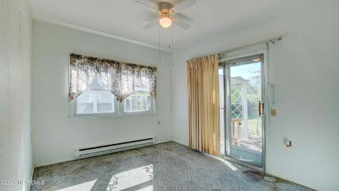 28 Westport Drive Whiting NJ 08759