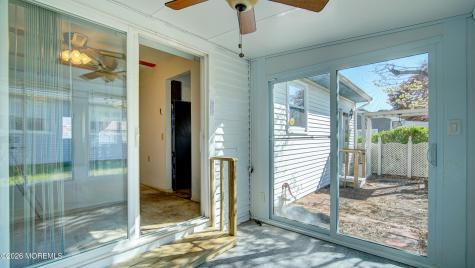 28 Westport Drive Whiting NJ 08759