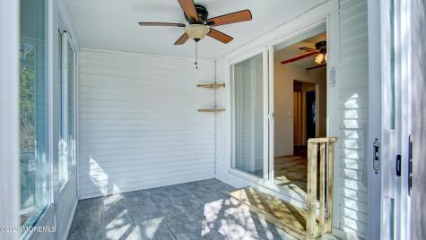 28 Westport Drive Whiting NJ 08759