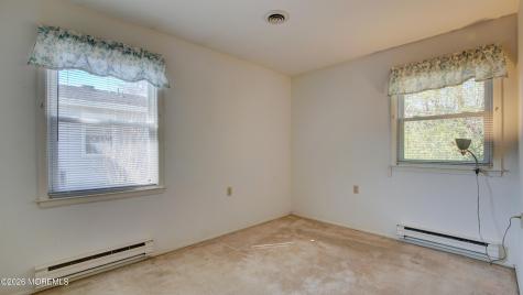 28 Westport Drive Whiting NJ 08759