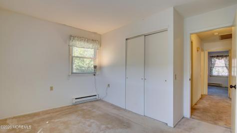 28 Westport Drive Whiting NJ 08759