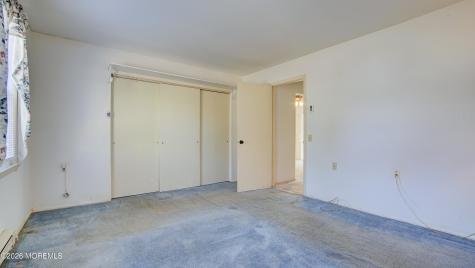 28 Westport Drive Whiting NJ 08759