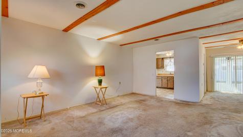 28 Westport Drive Whiting NJ 08759