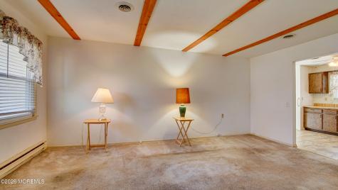 28 Westport Drive Whiting NJ 08759