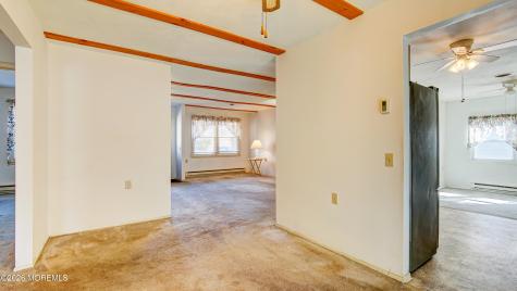 28 Westport Drive Whiting NJ 08759