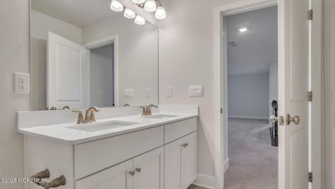7100 Prospect Avenue Atlantic Highlands NJ 07716
