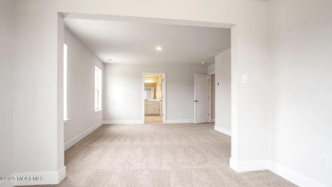 7100 Prospect Avenue Atlantic Highlands NJ 07716