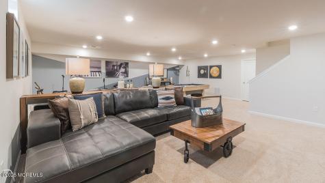 7100 Prospect Avenue Atlantic Highlands NJ 07716