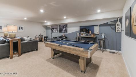 7100 Prospect Avenue Atlantic Highlands NJ 07716