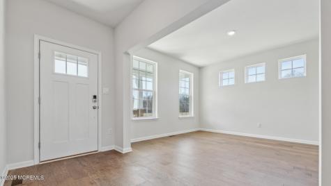 7100 Prospect Avenue Atlantic Highlands NJ 07716