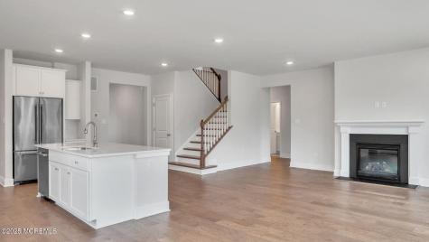 7100 Prospect Avenue Atlantic Highlands NJ 07716