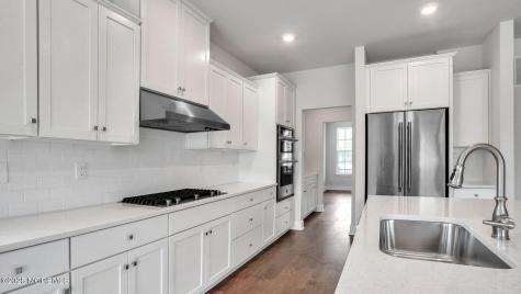 7100 Prospect Avenue Atlantic Highlands NJ 07716