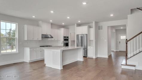 7100 Prospect Avenue Atlantic Highlands NJ 07716