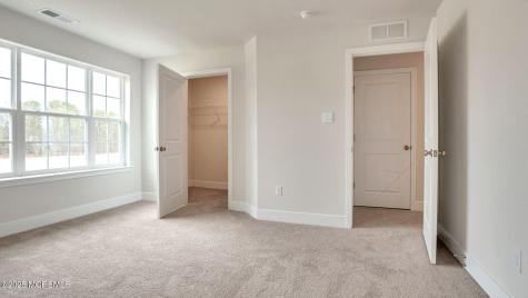 7100 Prospect Avenue Atlantic Highlands NJ 07716