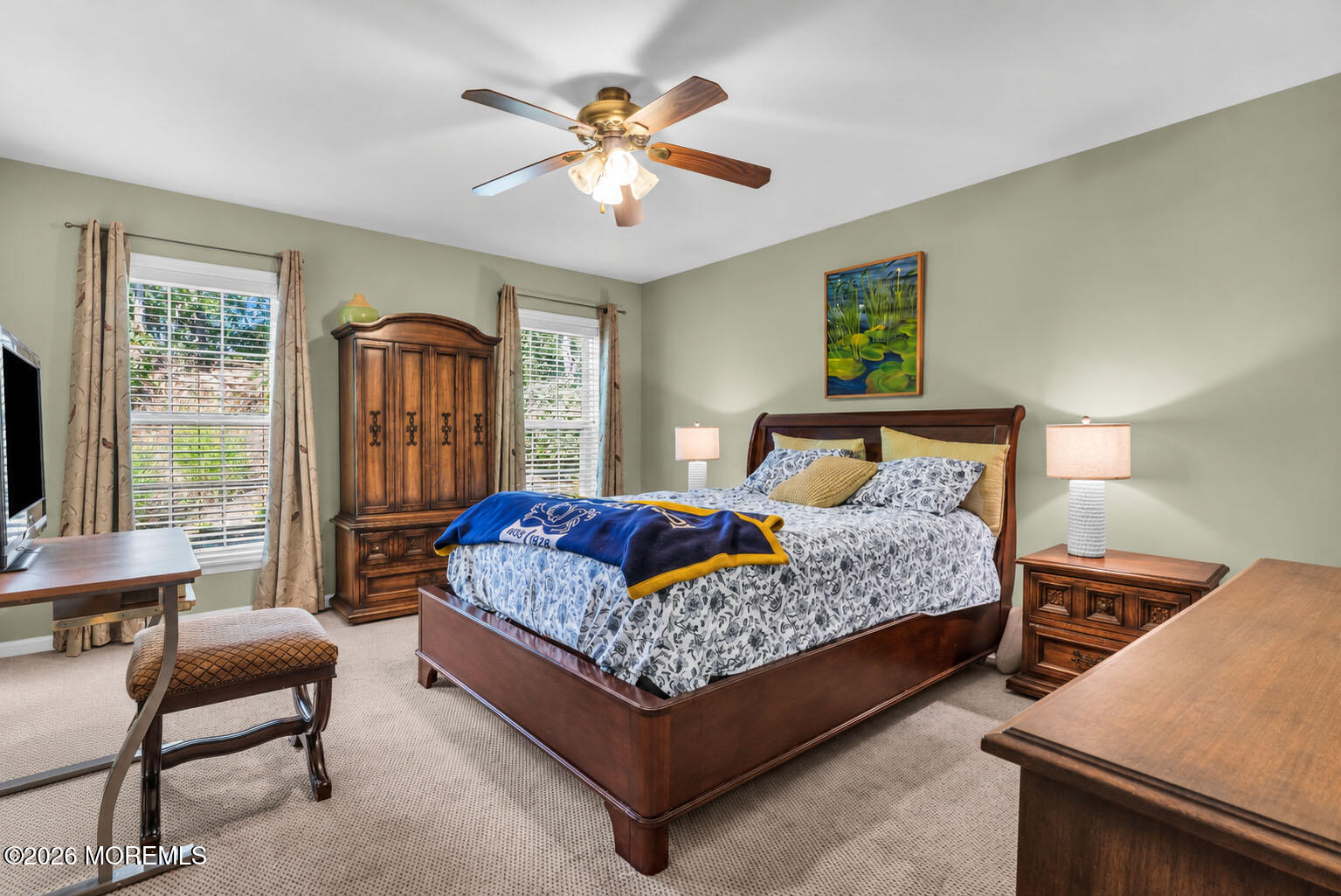 91 Oak Ridge Lane Manahawkin NJ 08050
