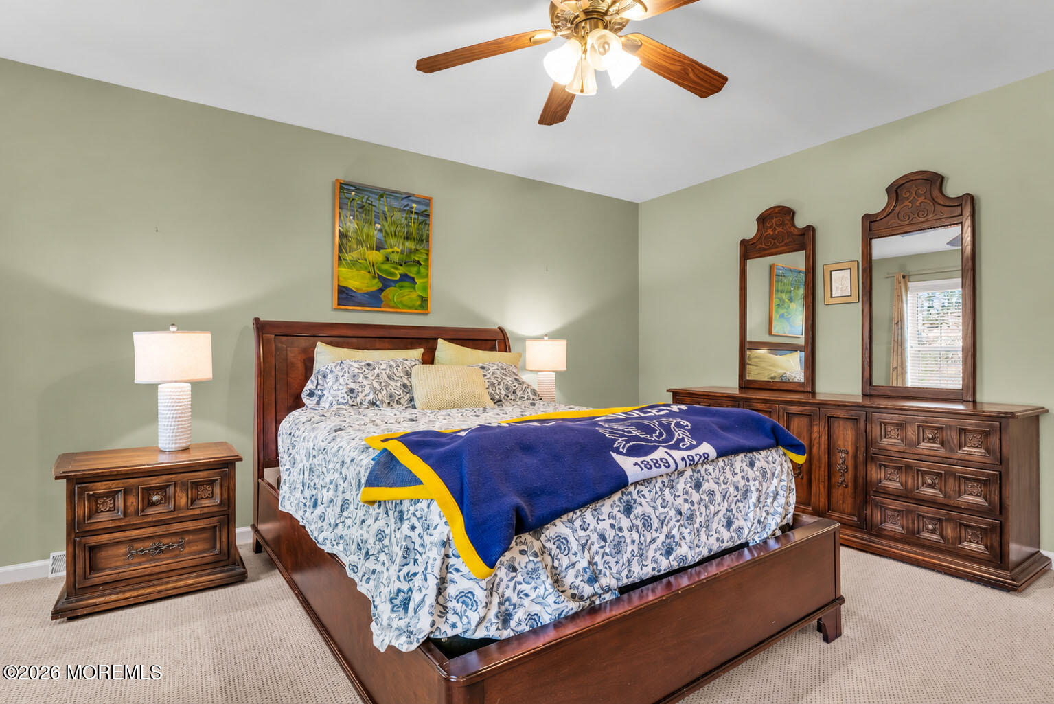91 Oak Ridge Lane Manahawkin NJ 08050