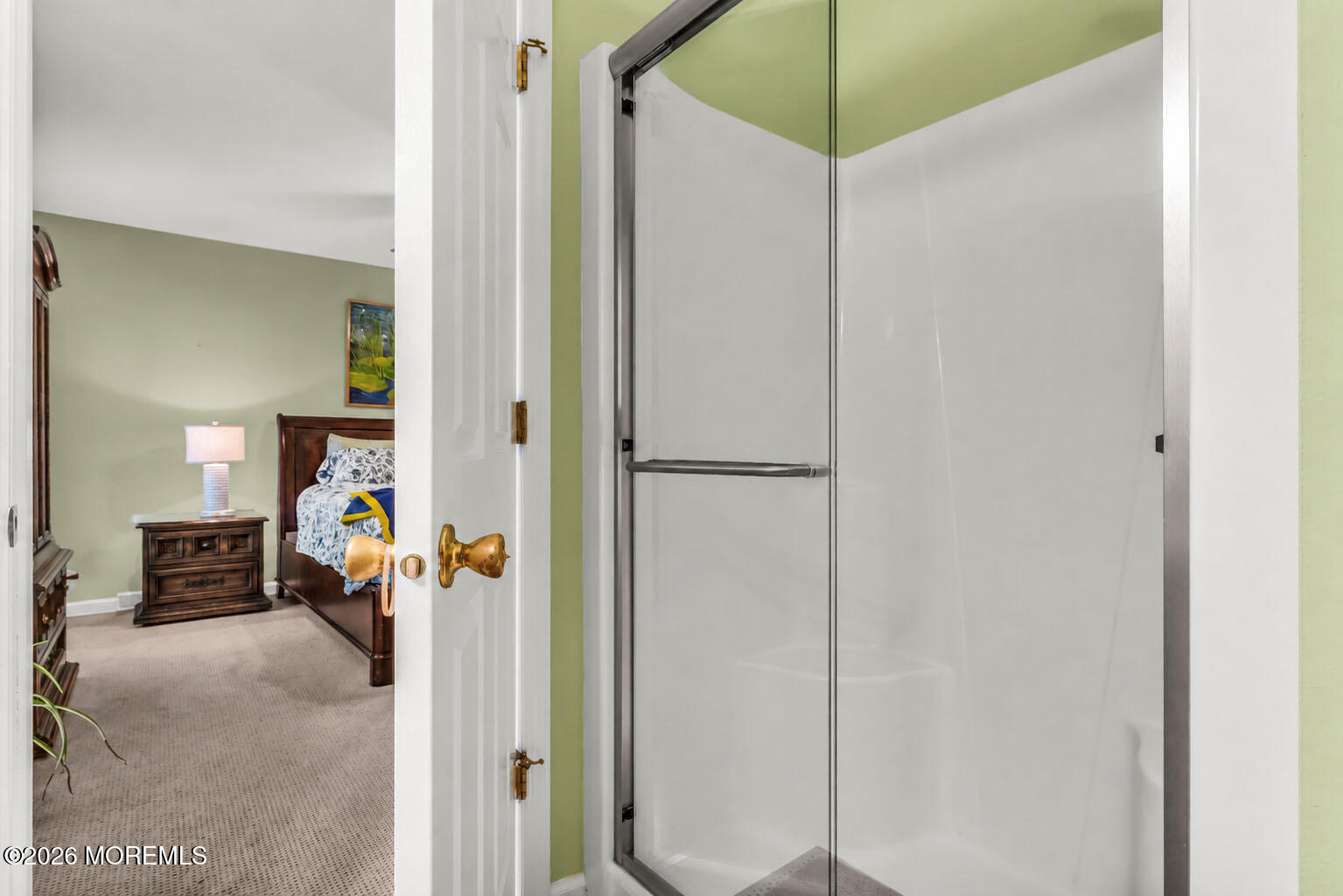 91 Oak Ridge Lane Manahawkin NJ 08050