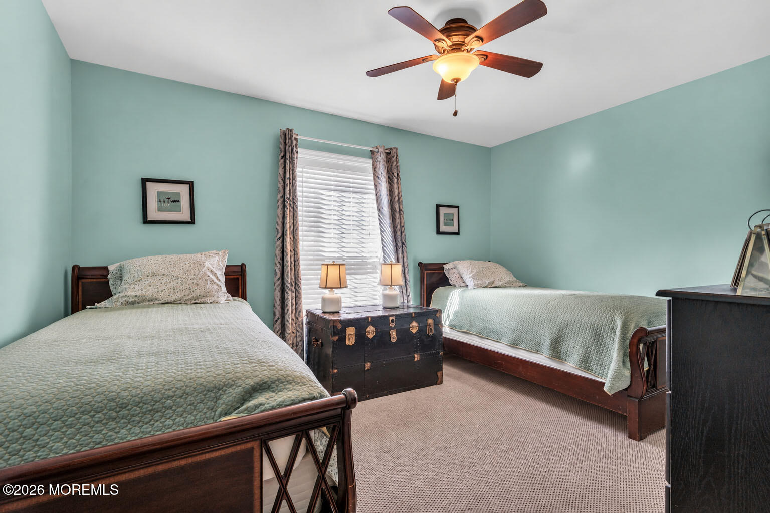 91 Oak Ridge Lane Manahawkin NJ 08050