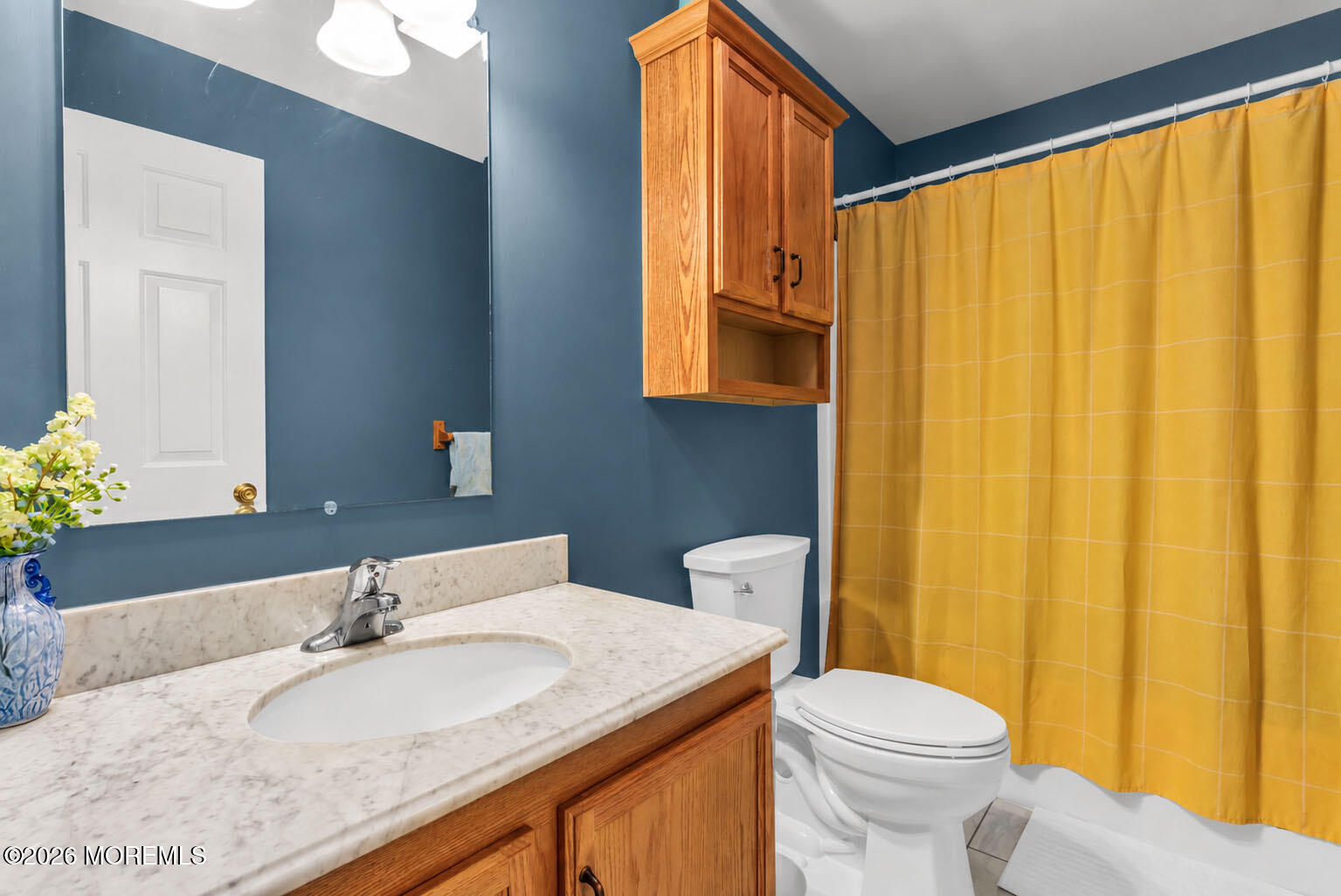 91 Oak Ridge Lane Manahawkin NJ 08050