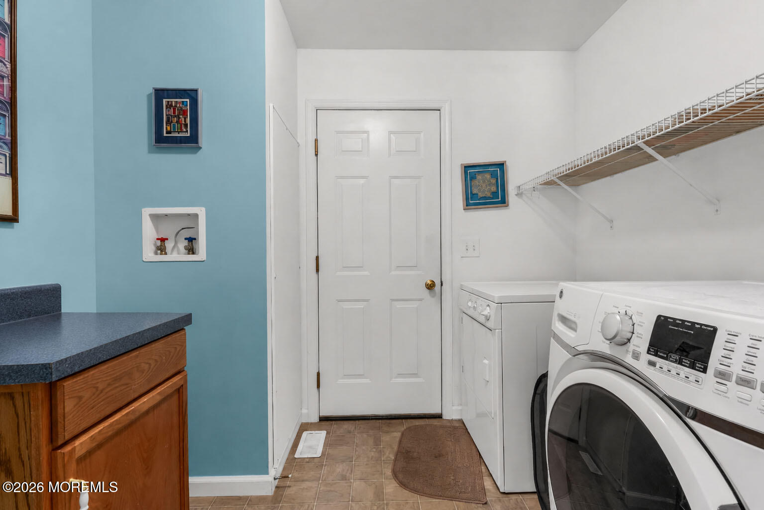 91 Oak Ridge Lane Manahawkin NJ 08050