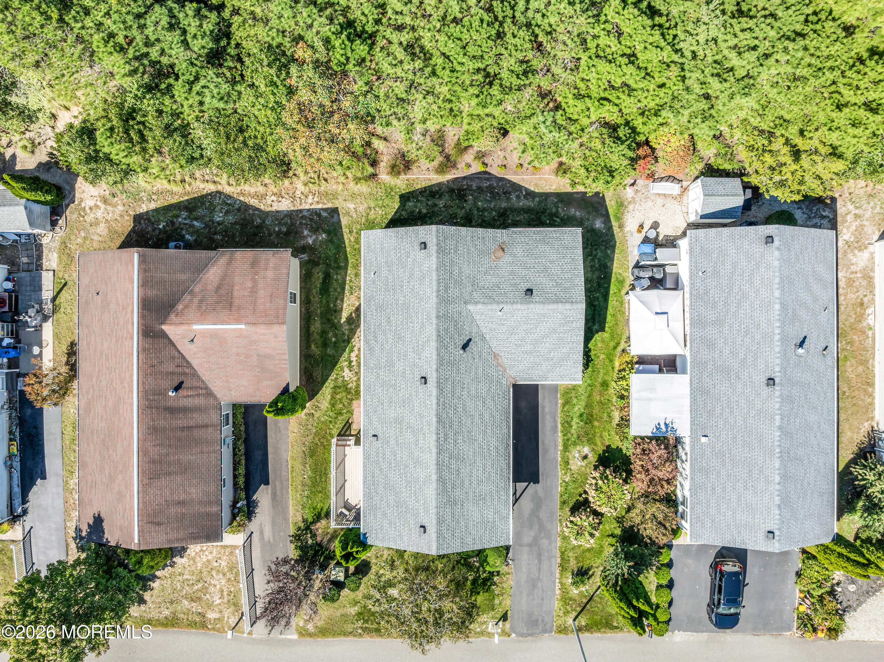 91 Oak Ridge Lane Manahawkin NJ 08050