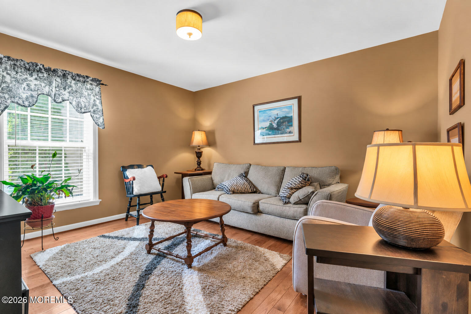 91 Oak Ridge Lane Manahawkin NJ 08050