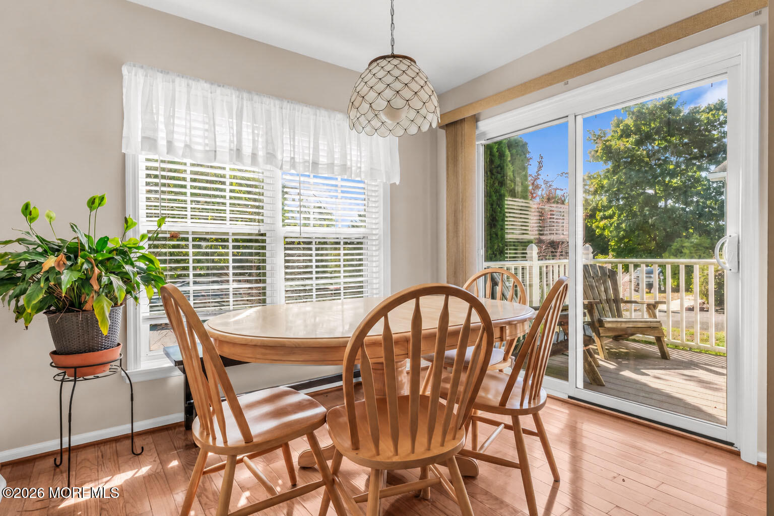 91 Oak Ridge Lane Manahawkin NJ 08050