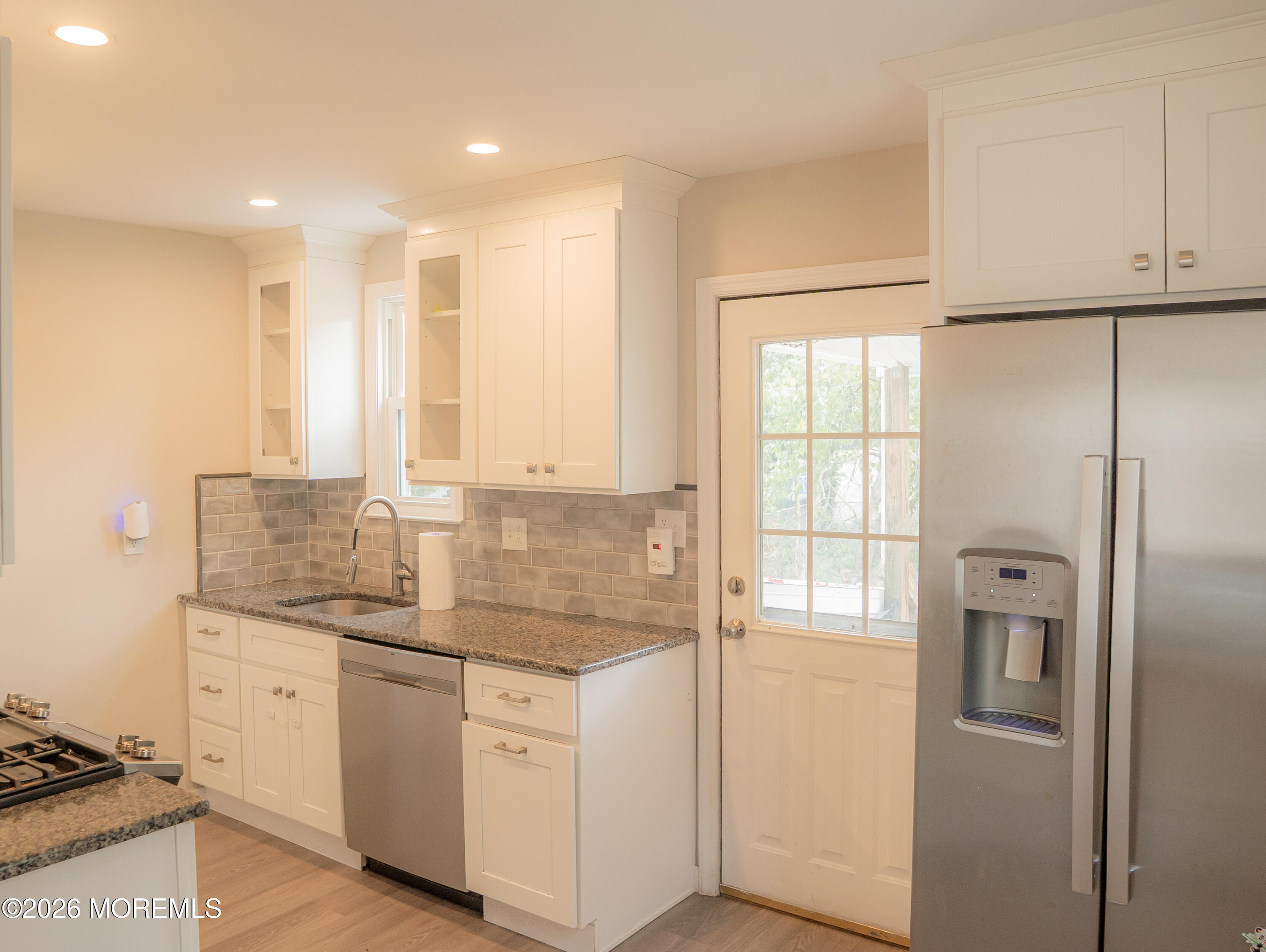 920 Lenton Avenue Barrington NJ 08007